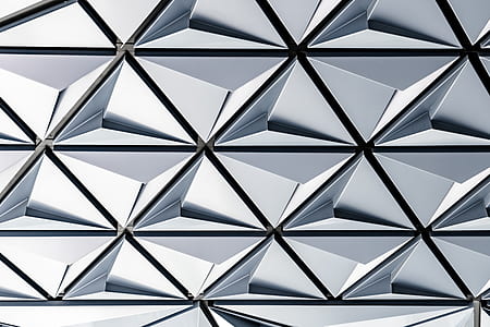 architectural building thumbnail