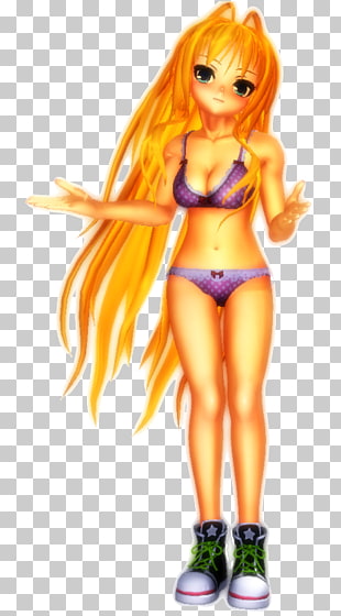 Brown Hair Fairy Pin Up Girl Desktop Model Sexy Png Clipart