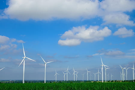windmill lot thumbnail