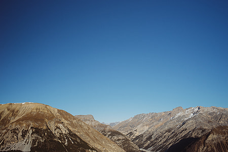 Italian Alps thumbnail