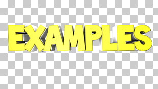 Page 94 3 551 Announcements Png Cliparts For Free Download Uihere