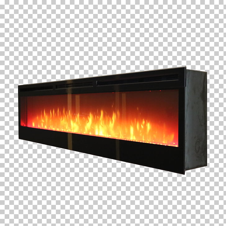 Hearth Fireplace Insert Architecture Chimney Chimney Png Clipart