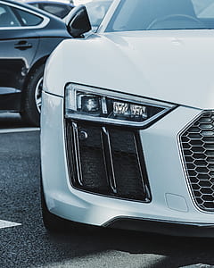 vehicle headlight thumbnail