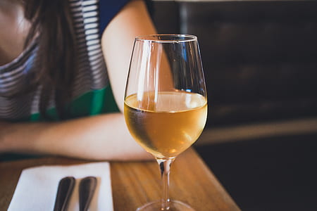 liquor in wine glass thumbnail