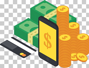 4 Karur Vysya Bank Png Cliparts For Free Download Uihere