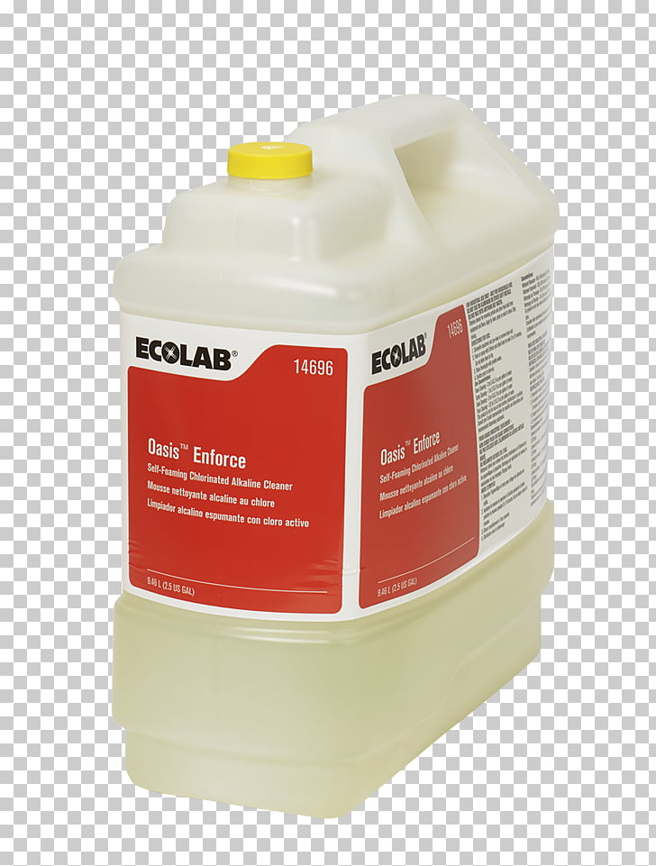 Ecolab Floor Cleaning S Carpet Vidalondon