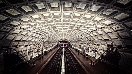 train rail thumbnail