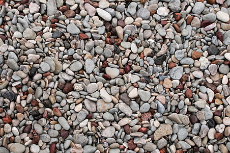 brown, red, and gray rocks thumbnail