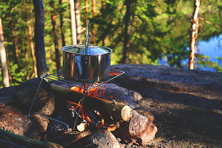 stock pot in the fire thumbnail