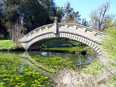 grey concrete bridge thumbnail