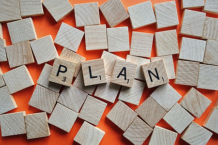 plan-objective-strategy-goal-thumb.jpg