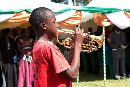 boy playing trombone thumbnail