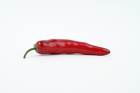 Red chili thumbnail