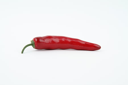red chilli thumbnail