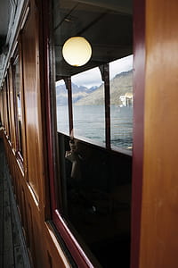 brown train window thumbnail