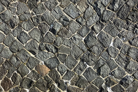 grey concrete surface thumbnail