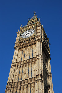 Big Ben thumbnail