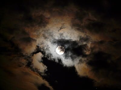 moon covered in clouds thumbnail