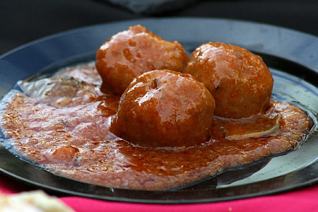 cooked food thumbnail