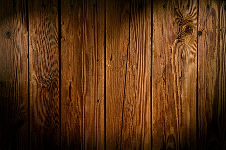 close up vignette photo of wood planks thumbnail
