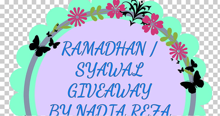 0 July Blog Shawwal June Banner Ramadhan Png Clipart Free