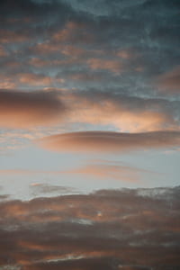 clouds formation thumbnail