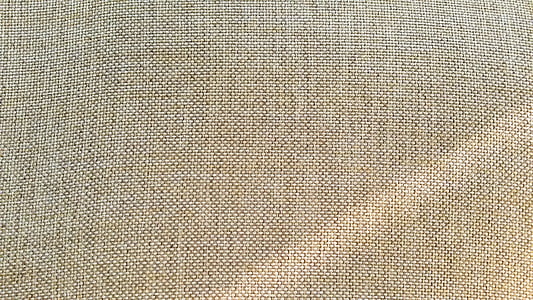 close up photo of brown textile thumbnail