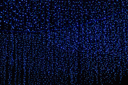 nightlight, neon, light, night, dark, color thumbnail