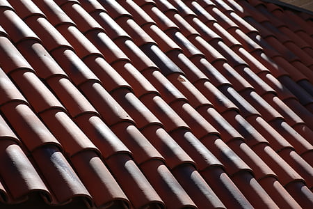 brown roof shingles thumbnail