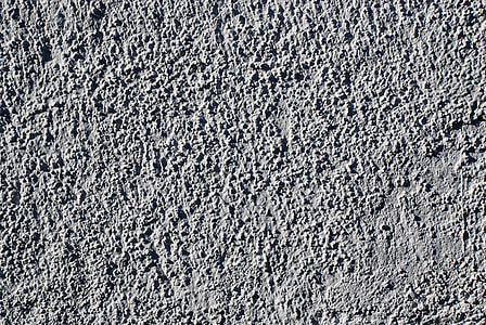 gray ground thumbnail
