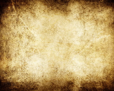 brown abstract illustration thumbnail
