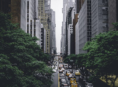car city thumbnail