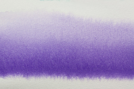 purple, painting, watercolour, watercolor, paint, background thumbnail