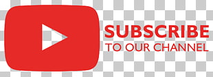 YouTube Logo , Subscribe, Youtube logo PNG clipart