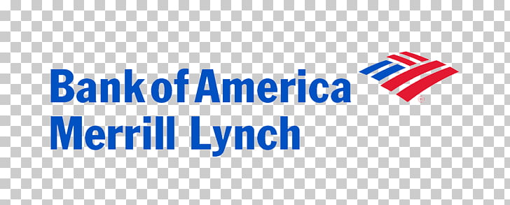 Logo Bank Of America Merrill Lynch Bank Of America Merrill Lynch
