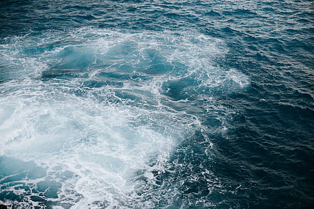 body of water during daytime thumbnail