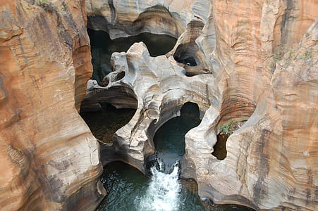 Grand Canyon, Arizona thumbnail