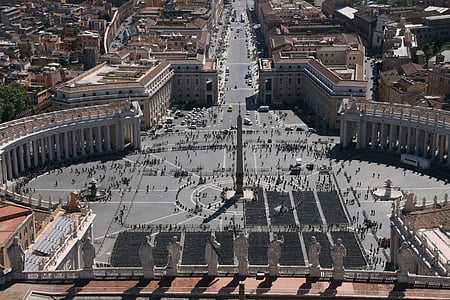 Vatican City, Rome thumbnail