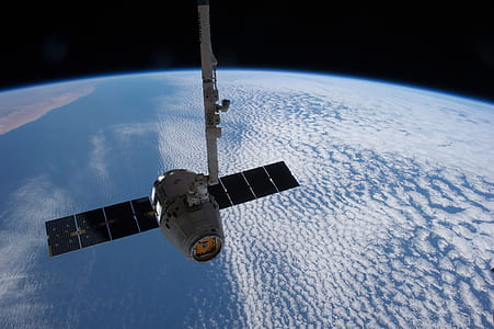 space satellite thumbnail