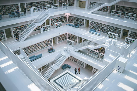 white stairs thumbnail