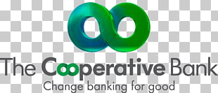 10 The Co Operative Bank Png Cliparts For Free Download Uihere