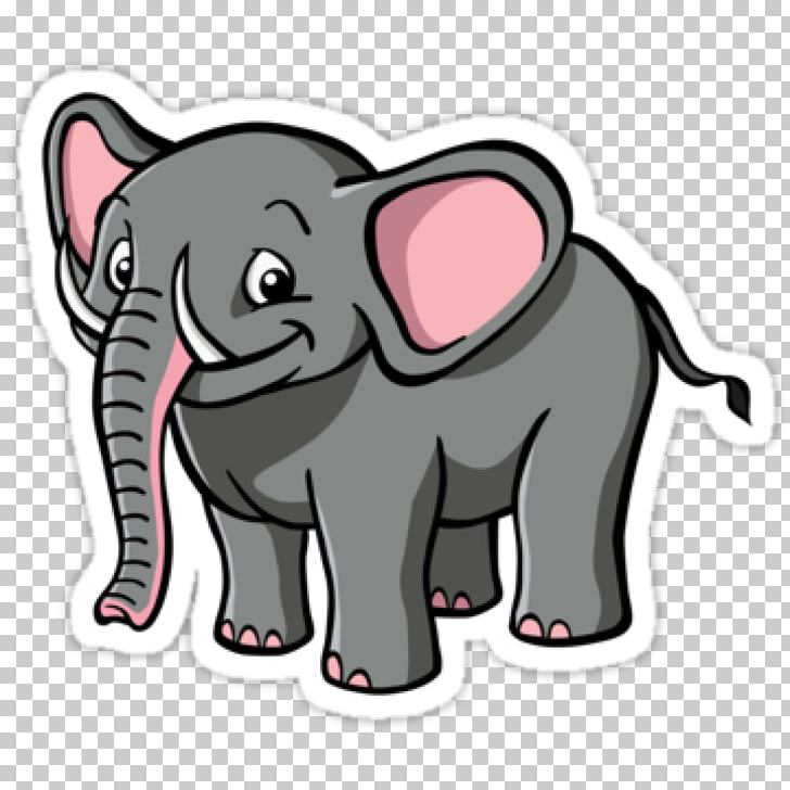 Page 5 Cartoon Elephant Png Cliparts For Free Download Uihere