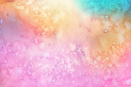 multicolored wallpaper thumbnail