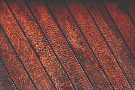 brown wooden farm panel thumbnail