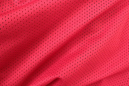 pink textile thumbnail