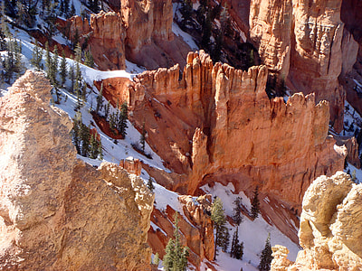 Bryce Canyon National Park thumbnail