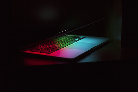 MacBook Pro thumbnail