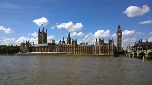 Westminster Castle thumbnail