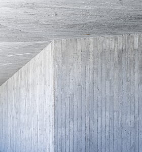 grey board thumbnail