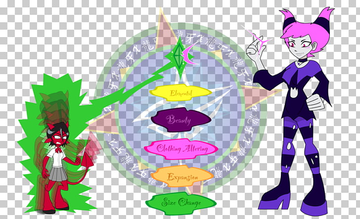 Rukia Kuchiki Fan Art Big Boobs Png Clipart Free Cliparts Uihere